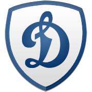 FC 나사프(N) 엠블럼