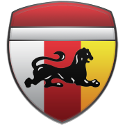 포틀랜드 트레일블레이저스 엠블럼