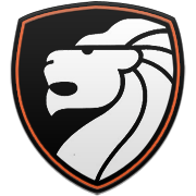 서울 삼성 엠블럼