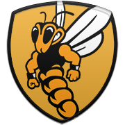 가시마 앤틀러스 엠블럼