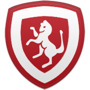 유타 재즈 엠블럼