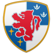 울버햄프턴 원더러스 FC 엠블럼