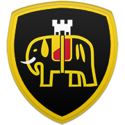 바이어 04 레버쿠젠 엠블럼