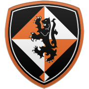 덴버 너기츠 엠블럼