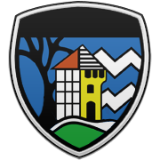 알두하일 SC 엠블럼