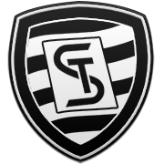 밀워키 벅스 엠블럼