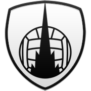 필라델피아 세븐티식서스 엠블럼