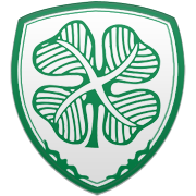 시카고 불스 엠블럼