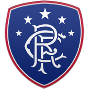 마이애미 히트 엠블럼