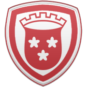 애스턴 빌라 FC 엠블럼