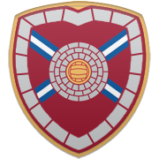 워싱턴 위저즈 엠블럼