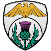 아탈란타 BC 엠블럼