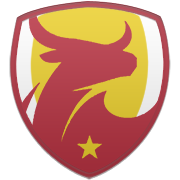 알아흘리(KSA) 엠블럼