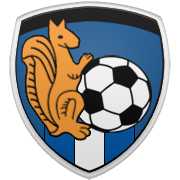 알와흐다(UAE) 엠블럼