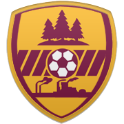 CA 오사수나 엠블럼