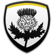 브루클린 네츠 엠블럼