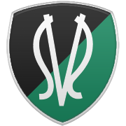 더비 카운티 FC 엠블럼