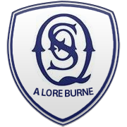 오클라호마시티 썬더 엠블럼