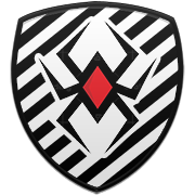 서울 삼성 엠블럼