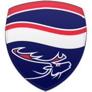 보스턴 셀틱스 엠블럼