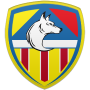 샤르자 FC 엠블럼