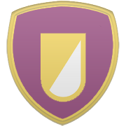 미네소타 팀버울브스 엠블럼