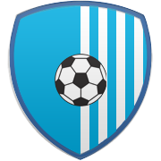 골든스테이트 워리어스 엠블럼