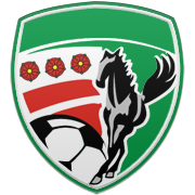 오클라호마시티 썬더 엠블럼