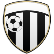 뉴캐슬 유나이티드 FC 엠블럼