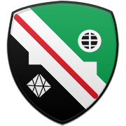 시카고 불스 엠블럼