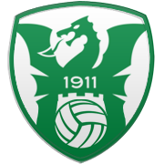 클리블랜드 캐벌리어스 엠블럼