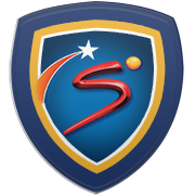 오클라호마시티 썬더 엠블럼