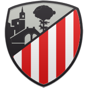 셰필드 유나이티드 FC 엠블럼