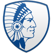 알아흘리(KSA) 엠블럼