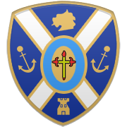 노팅엄 포리스트 FC 엠블럼