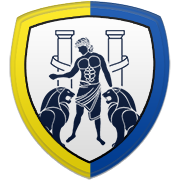 새크라멘토 킹스 엠블럼