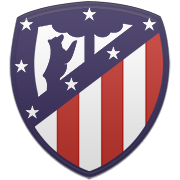 포틀랜드 트레일블레이저스 엠블럼