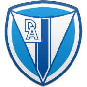 알쇼르타(IRQ) 엠블럼