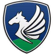 덴버 너기츠 엠블럼