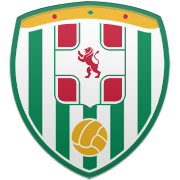 보스턴 셀틱스 엠블럼