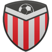 셰필드 유나이티드 FC 엠블럼