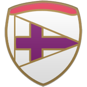 미네소타 팀버울브스 엠블럼