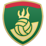 셰필드 유나이티드 FC 엠블럼