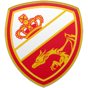 에버턴 FC 엠블럼