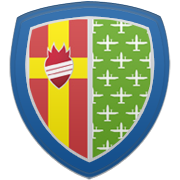 골든스테이트 워리어스 엠블럼