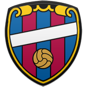 LA 레이커스 엠블럼