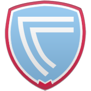 미네소타 팀버울브스 엠블럼