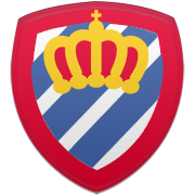 멤피스 그리즐리스 엠블럼