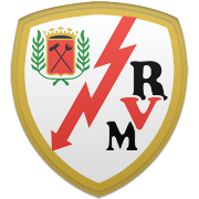 밀워키 벅스 엠블럼