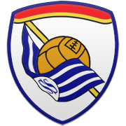 새크라멘토 킹스 엠블럼